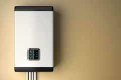Thinford electric boiler companies