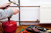 free Thinford heating repair quotes