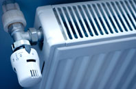 free Thinford heating quotes