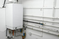 Thinford boiler installers