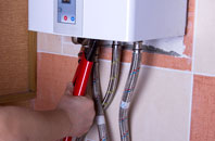 free Thinford boiler repair quotes